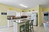 1316 Snapper Lane - Photo 22