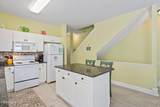1316 Snapper Lane - Photo 23