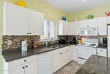 1316 Snapper Lane - Photo 24