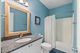 1316 Snapper Lane - Photo 26