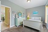 1316 Snapper Lane - Photo 27