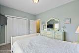 1316 Snapper Lane - Photo 28