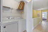 1316 Snapper Lane - Photo 29