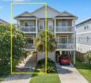 1316 Snapper Lane - Photo 3