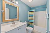 1316 Snapper Lane - Photo 31