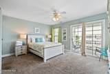 1316 Snapper Lane - Photo 34