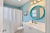 1316 Snapper Lane - Photo 35