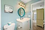 1316 Snapper Lane - Photo 36