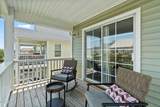 1316 Snapper Lane - Photo 37