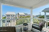 1316 Snapper Lane - Photo 38
