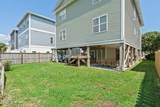 1316 Snapper Lane - Photo 39