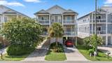 1316 Snapper Lane - Photo 4