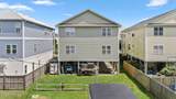 1316 Snapper Lane - Photo 40