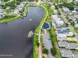 1316 Snapper Lane - Photo 47