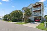 1316 Snapper Lane - Photo 5