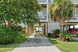1316 Snapper Lane - Photo 7