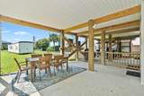 1316 Snapper Lane - Photo 9