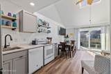 892 New River Inlet Road - Photo 10