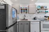 892 New River Inlet Road - Photo 11