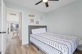 892 New River Inlet Road - Photo 15