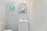 892 New River Inlet Road - Photo 16