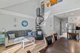 892 New River Inlet Road - Photo 17