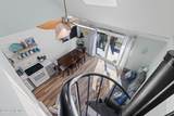 892 New River Inlet Road - Photo 18