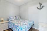 892 New River Inlet Road - Photo 19