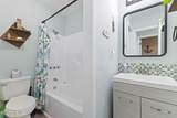 892 New River Inlet Road - Photo 20
