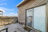 892 New River Inlet Road - Photo 23