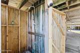 892 New River Inlet Road - Photo 24