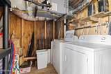 892 New River Inlet Road - Photo 25