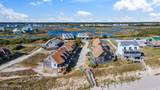 892 New River Inlet Road - Photo 27