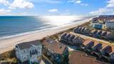 892 New River Inlet Road - Photo 30