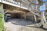 892 New River Inlet Road - Photo 4