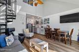 892 New River Inlet Road - Photo 6