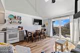 892 New River Inlet Road - Photo 8