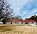 310 Old Swamp Road - Photo 1
