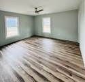 310 Old Swamp Road - Photo 10
