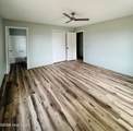 310 Old Swamp Road - Photo 11