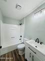 310 Old Swamp Road - Photo 12