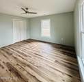 310 Old Swamp Road - Photo 13