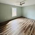 310 Old Swamp Road - Photo 14