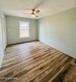 310 Old Swamp Road - Photo 15