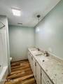 310 Old Swamp Road - Photo 16