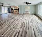 310 Old Swamp Road - Photo 17