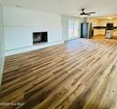 310 Old Swamp Road - Photo 18