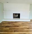 310 Old Swamp Road - Photo 19