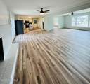 310 Old Swamp Road - Photo 20