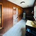 310 Old Swamp Road - Photo 21